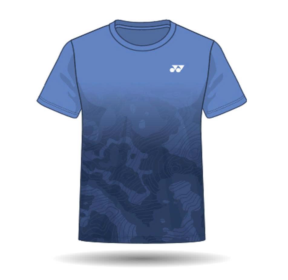 https://vclshop.tadalabs.vn//files/3580 marina.jpg